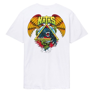 santa_cruz_natas_sc_panther_t_shirt_white_1