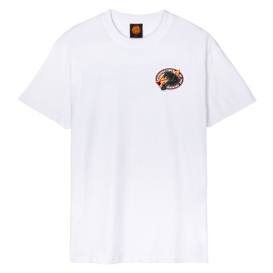 santa_cruz_natas_sc_panther_t_shirt_white_2