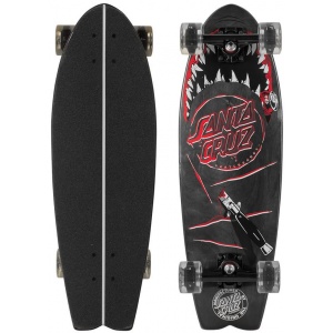 santa_cruz_night_shark_cruzer_1