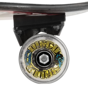 santa_cruz_night_shark_cruzer_4