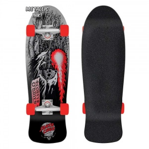 santa_cruz_o_brien_reaper_micro_cruzer_80s_26_05_1