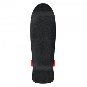 santa_cruz_o_brien_reaper_micro_cruzer_80s_26_05_3