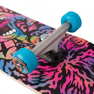 santa_cruz_obscure_hand_large_sk8_completes_8_25_3