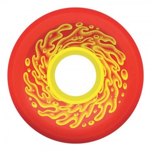 santa_cruz_og_slime_balls_red_yellow_60mm_1
