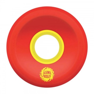 santa_cruz_og_slime_balls_red_yellow_60mm_2