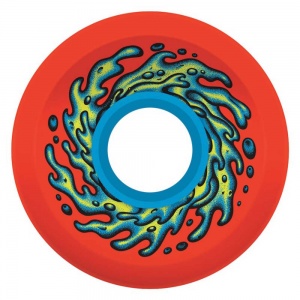 santa_cruz_og_slime_red_66mm_1