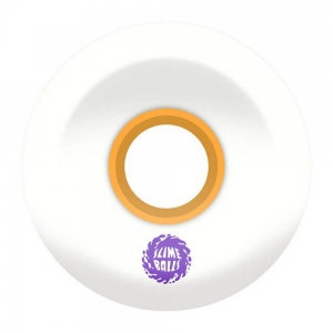 santa_cruz_og_slime_white_orange_60_mm_2