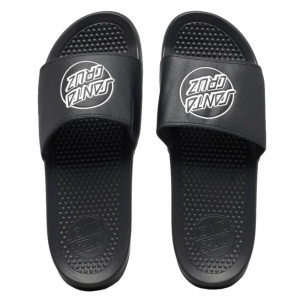 santa_cruz_opus_dot_black_1