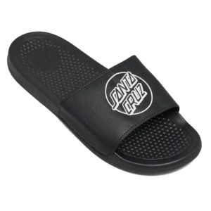 santa_cruz_opus_dot_black_2