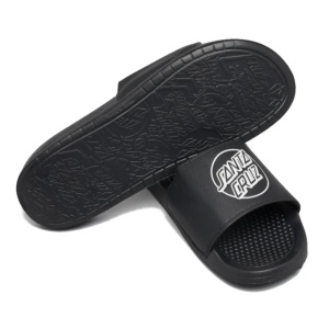 santa_cruz_opus_dot_black_4