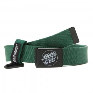 santa_cruz_opus_dot_key_belt_vintage_ivy_1