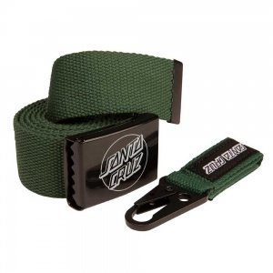 santa_cruz_opus_dot_key_belt_vintage_ivy_2