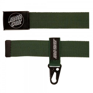 santa_cruz_opus_dot_key_belt_vintage_ivy_3