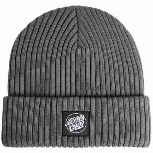 santa_cruz_opus_dot_label_beanie_flint_1