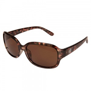 santa_cruz_opus_dot_sunglasses_tortoiseshell_1