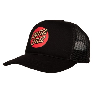 santa_cruz_other_dot_rose_meshback_black_1