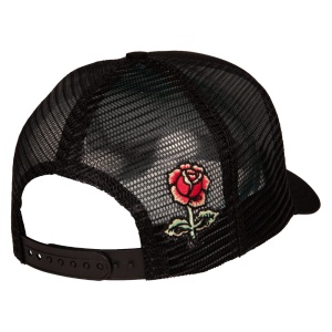 santa_cruz_other_dot_rose_meshback_black_2