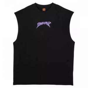 santa_cruz_out_of_time_tank_black_1