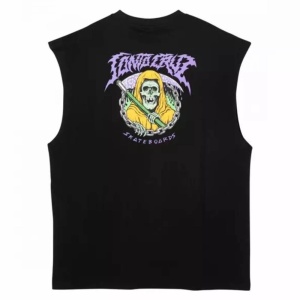 santa_cruz_out_of_time_tank_black_2
