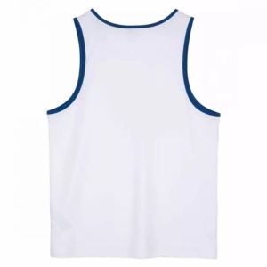 santa_cruz_outer_ogsc_front_vest_white_2
