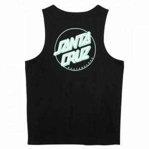 santa_cruz_partial_dot_vest_black_mint_1