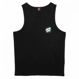 santa_cruz_partial_dot_vest_black_mint_2