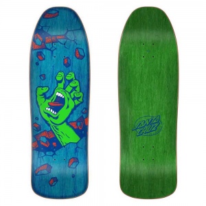 santa_cruz_preissue_wall_hand_9_35_1
