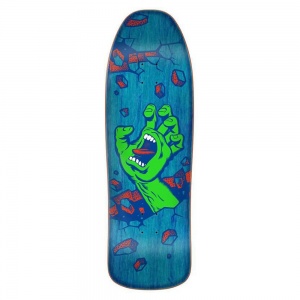 santa_cruz_preissue_wall_hand_9_35_2
