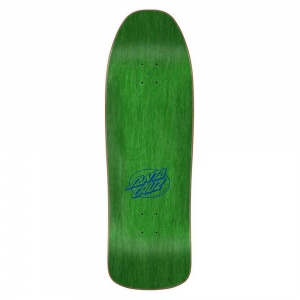 santa_cruz_preissue_wall_hand_9_35_3