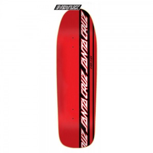 santa_cruz_pro_dressen_eyes_everslick_9_31_2