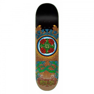 santa_cruz_pro_dressen_roses_grand_8_5_1