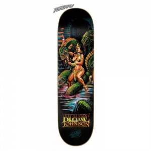 santa_cruz_pro_johnson_warrior_powerply_8_375_1