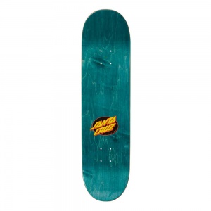 santa_cruz_pro_johnson_warrior_powerply_8_375_2