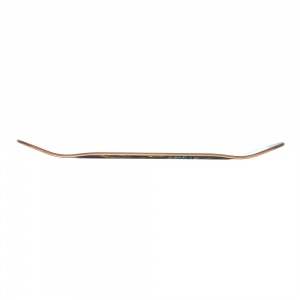 santa_cruz_pro_johnson_warrior_powerply_8_375_4
