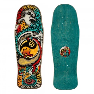 santa_cruz_pro_winkowski_dope_planet_10_34_1