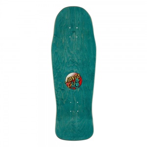 santa_cruz_pro_winkowski_dope_planet_10_34_3