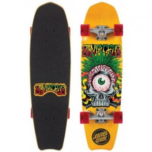 santa_cruz_rasta_tribe_cruzer_1