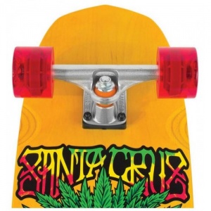 santa_cruz_rasta_tribe_cruzer_2