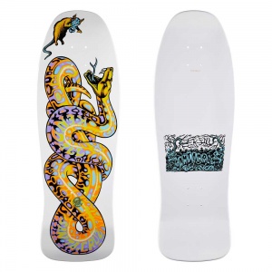 santa_cruz_reissue_kendall_snake_30_125_1
