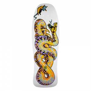 santa_cruz_reissue_kendall_snake_30_125_2