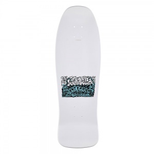 santa_cruz_reissue_kendall_snake_30_125_3