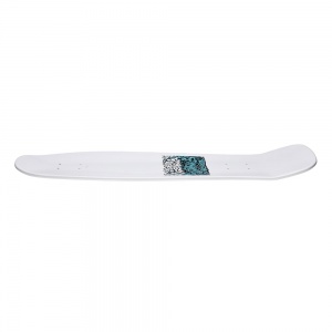 santa_cruz_reissue_kendall_snake_30_125_4