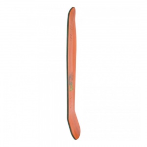 santa_cruz_reissue_salba_tiger_10_3_4