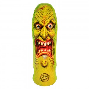 santa_cruz_reissue_sum19_roskopp_face_x_edmiston_9_5_2