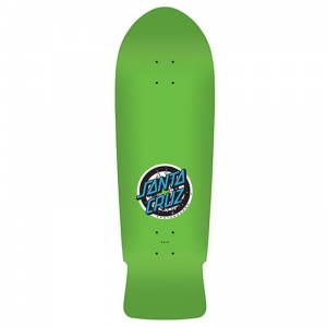 santa_cruz_rob_roskopp_reissue_target_1_3