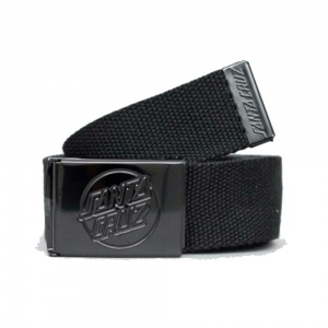 santa_cruz_rodeo_belt_black_1_1307851013