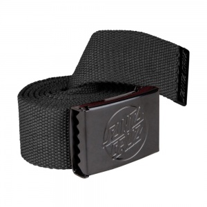 santa_cruz_rodeo_belt_black_2