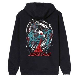 santa_cruz_roskopp_dissect_strip_hood_black_1