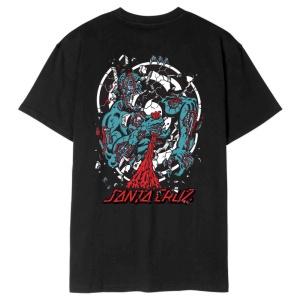santa_cruz_roskopp_dissect_strip_t_shirt_black_1