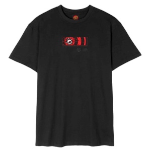 santa_cruz_roskopp_dissect_strip_t_shirt_black_2